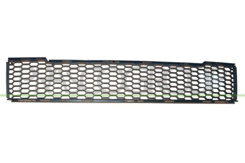 Grila ventilatie, bara protectie PRASCO Premium FT0302120