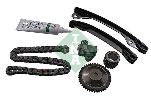 chit lant de distributie Schaeffler INA 559 0211 30
