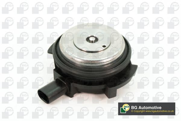 supapa comanda, poz. arbore cu came BGA OCV0911