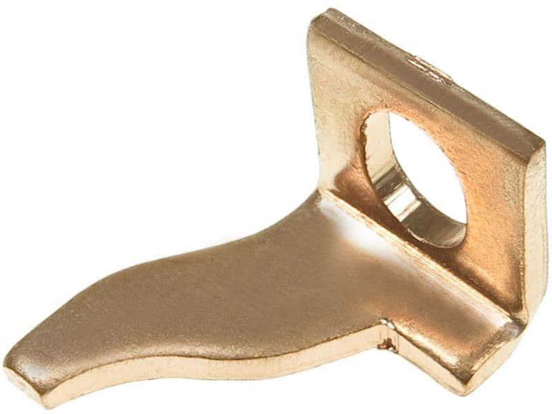 Chit reparatie, demaror AS-PL AS SP6013