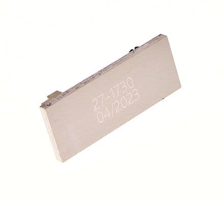 unitate de control,lumini MAXGEAR 27-1730