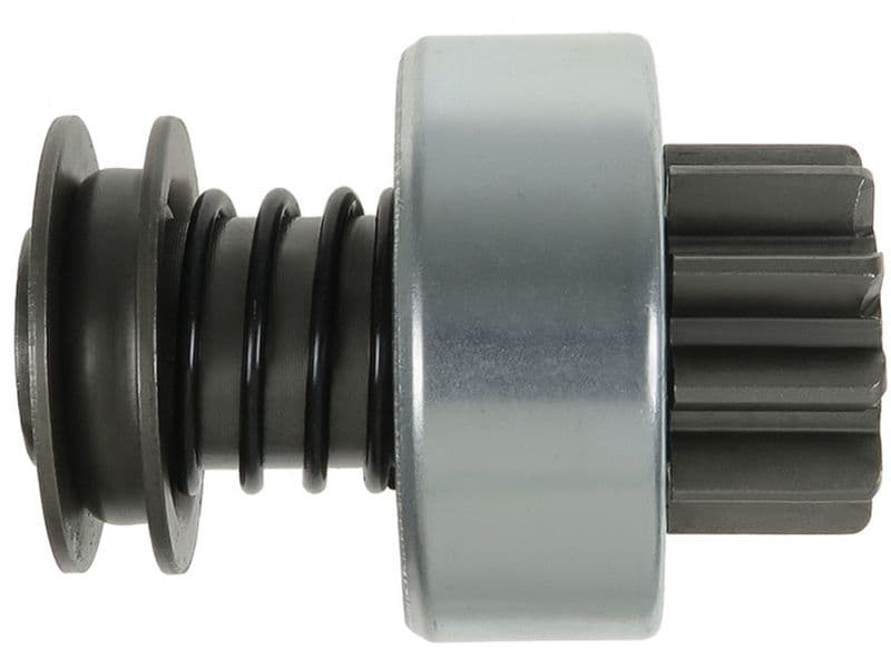 cuplaj unisens,demaror AS-PL STANDARD SD1048