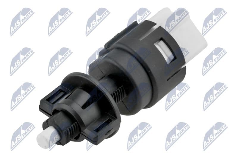 Adaptor, intrerupator lumina de frana NTY ECW-HD-000
