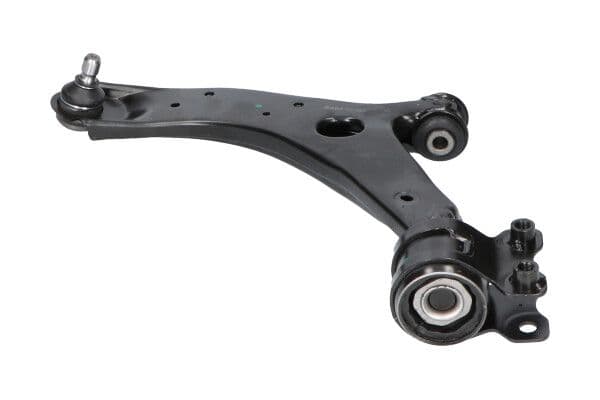 Brat, suspensie roata KAVO PARTS SCA-4540