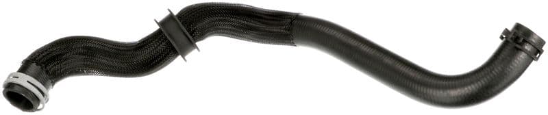 Furtun radiator GATES 05-4915
