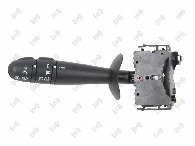 Comutator coloana directie DEPO 135-04-015