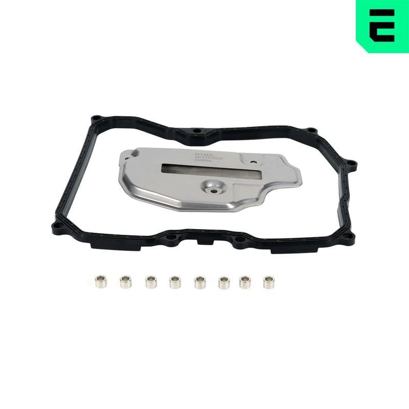 set filtre hidraulice, cutie e vit.automata OPTIMAL OP-FTF40224