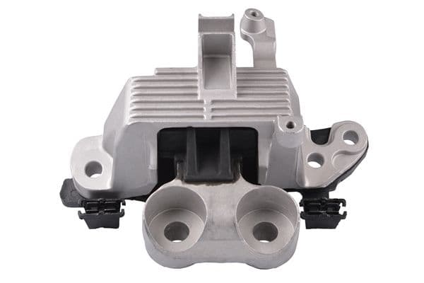 Suport motor TEDGUM TED72370