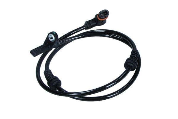 senzor,turatie roata MAXGEAR 20-0409