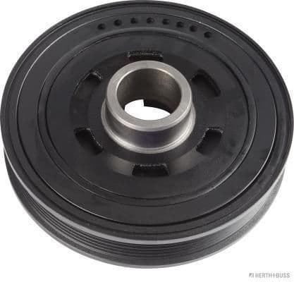 Fulie curea, arbore cotit HERTH+BUSS JAKOPARTS J1090912