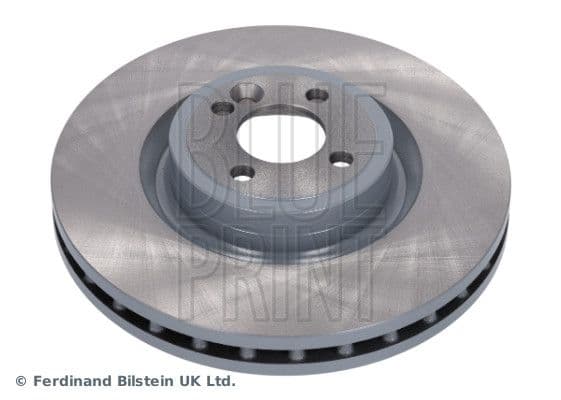 Disc frana BLUE PRINT ADBP430175