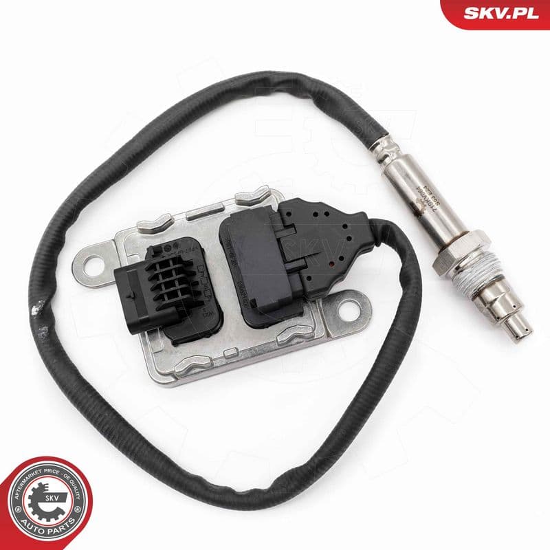 Senzor NOx, injectie aditiv ESEN SKV 71SKV064