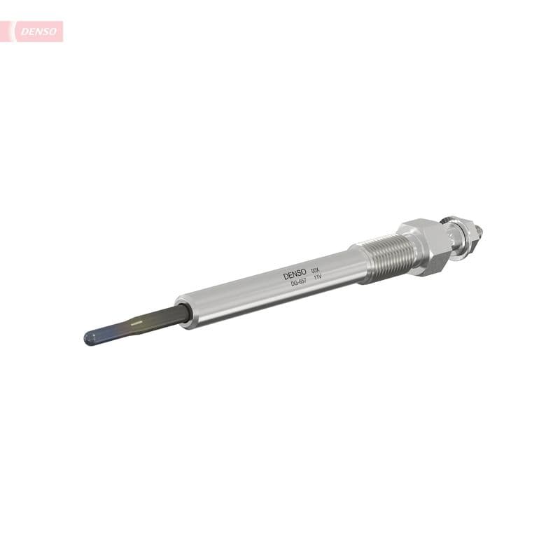 Bujie incandescenta DENSO DG-657