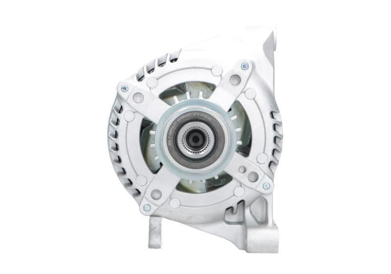 Generator / Alternator BV PSH +Line Original 505.585.120.050
