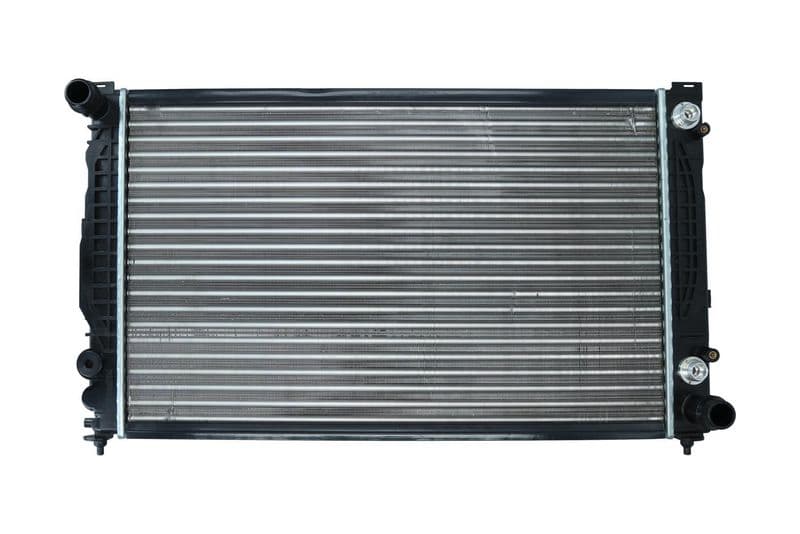 Radiator, racire motor KAMOKA 7705118