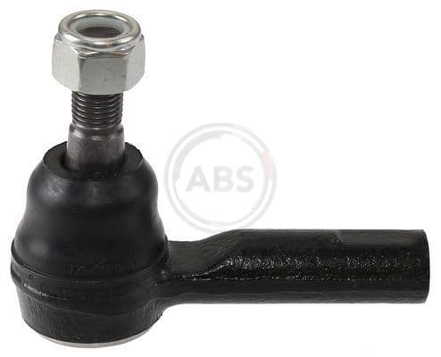 Cap de bara ABS 230816