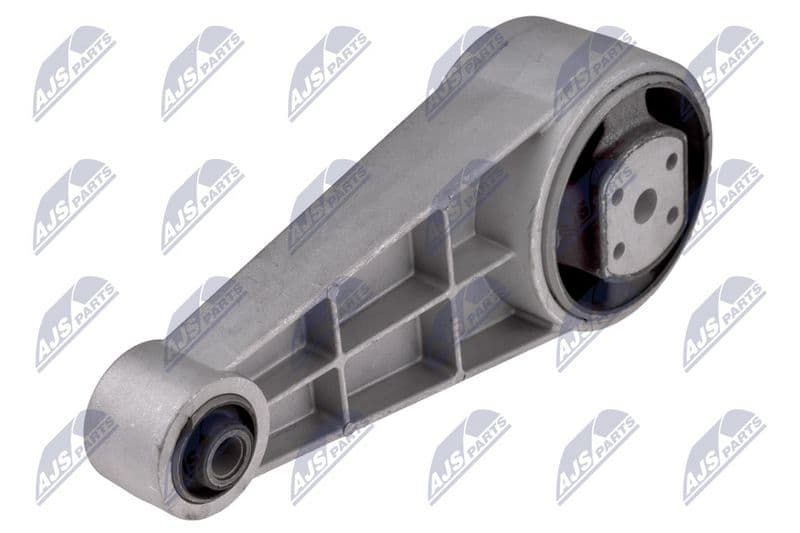 Suport motor NTY ZPS-DW-008