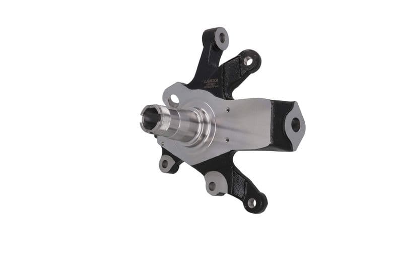Articulatie directie, suspensie roata KAMOKA 9080327