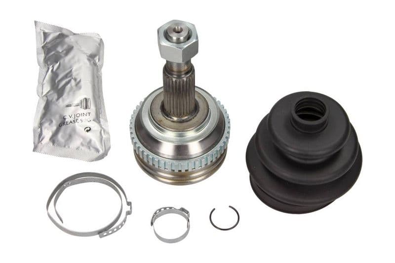 Set articulatie, planetara MAXGEAR 49-0089