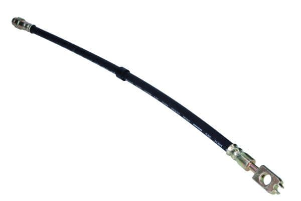 Furtun frana MAXGEAR 52-0082