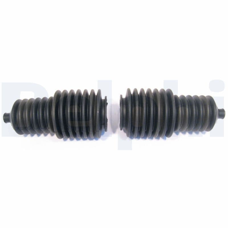 Ansamblu burduf, directie DELPHI TBR4028