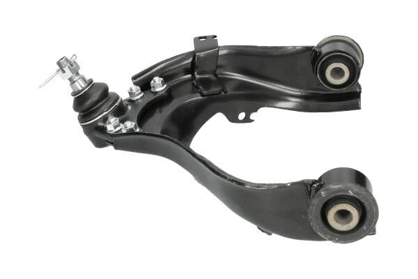 Brat, suspensie roata KAVO PARTS SCA-3528