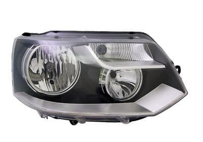 Far VAN WEZEL 5790964
