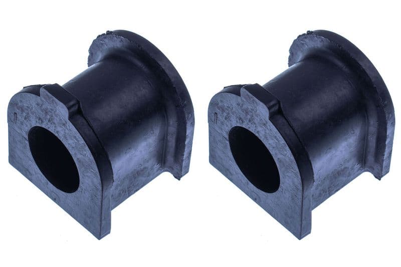 Bucsa, bara stabilizatoare DENCKERMANN D300285