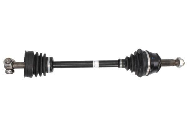 Planetara POINT GEAR PNG73153