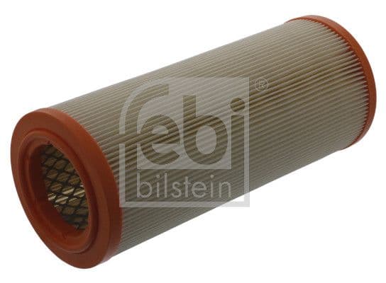 Filtru aer FEBI BILSTEIN 39766