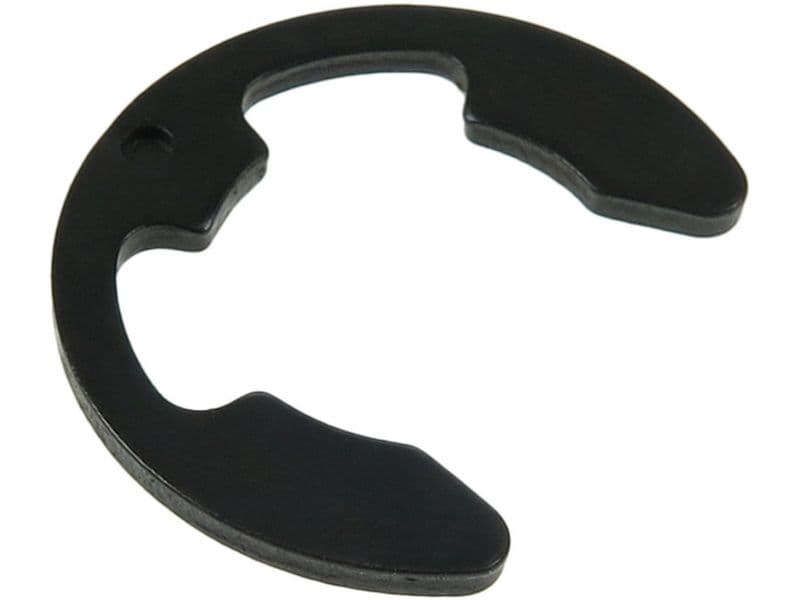Chit reparatie, demaror AS-PL STANDARD SRS5039