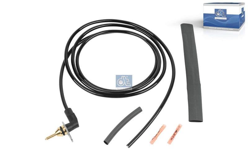 Senzor DT Spare Parts 1.21625