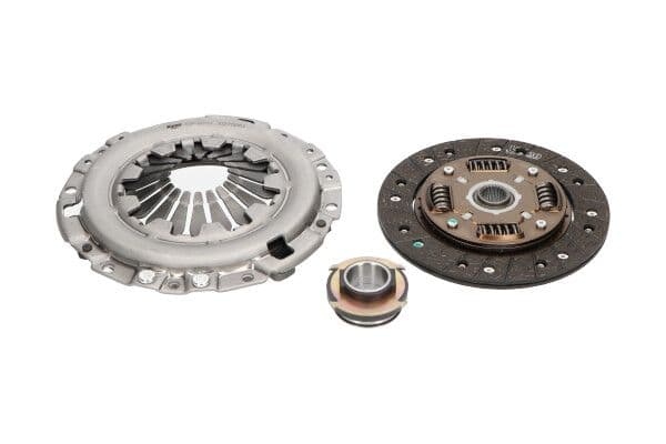 Set ambreiaj KAVO PARTS CP-6039