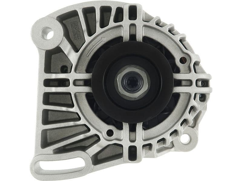 Generator / Alternator AS-PL Remanufactured AS A4003PR
