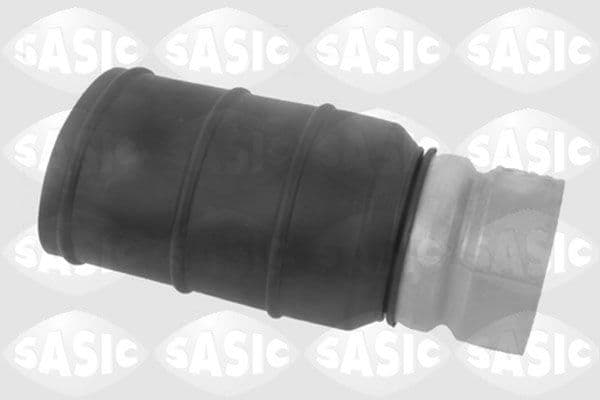 Tampon cauciuc, suspensie SASIC 2650009