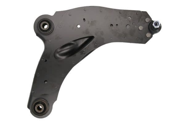 Brat, suspensie roata REINHOCH RH04-2036