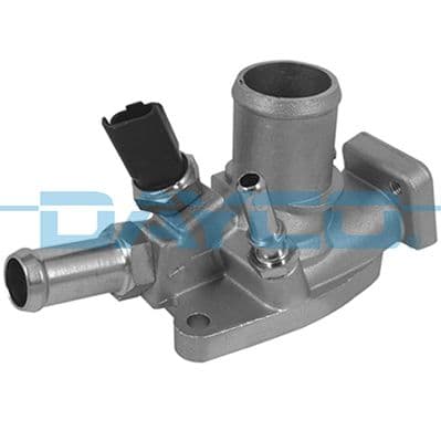 termostat,lichid racire DAYCO DT1239H