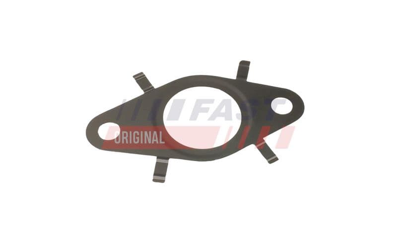 Garnitura, ventil AGR FAST FT50622