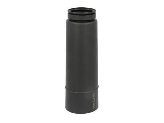 Capac protectie/Burduf, amortizor Magnum Technology A9A009MT