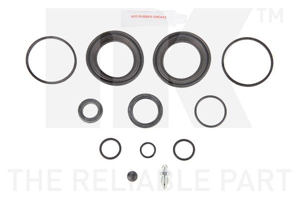Set reparatie, etrier NK 8833031