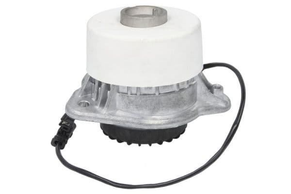 Suport motor REINHOCH RH11-3132