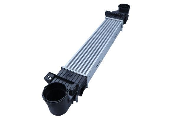 Intercooler, compresor MAXGEAR AC630026