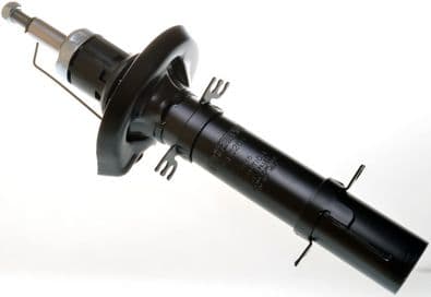 amortizor DENCKERMANN DSB026G