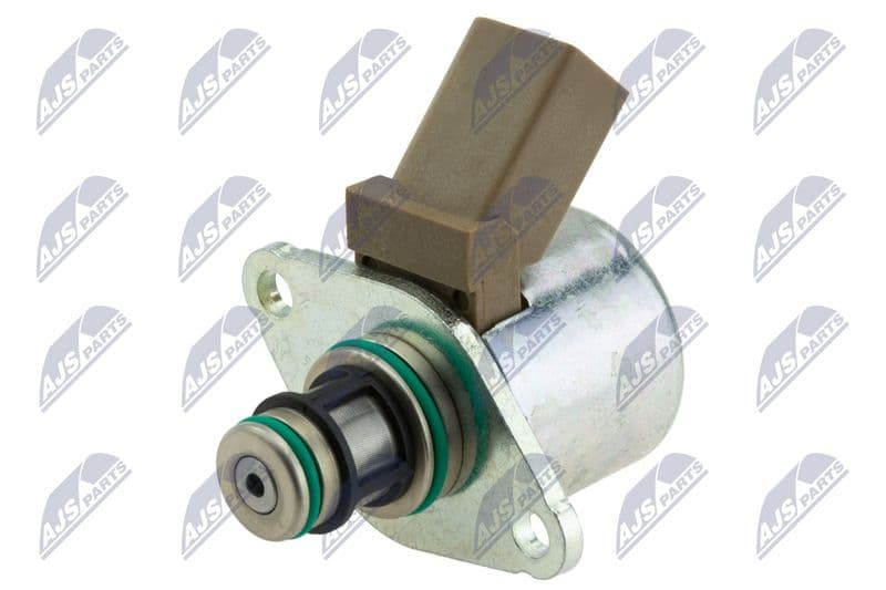 Supapa reglaj, cantitate combustibil (Sistem Common-Rail) NTY ESCV-PL-001
