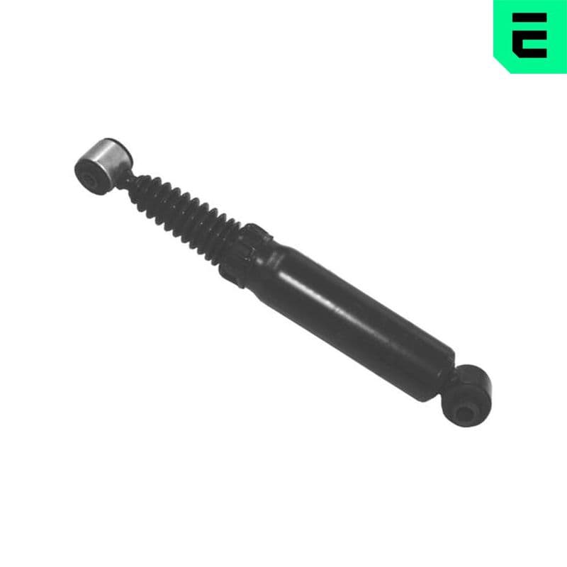 amortizor OPTIMAL A-1162G
