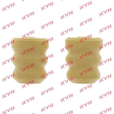 Tampon cauciuc, suspensie KYB Protection Kit 916902