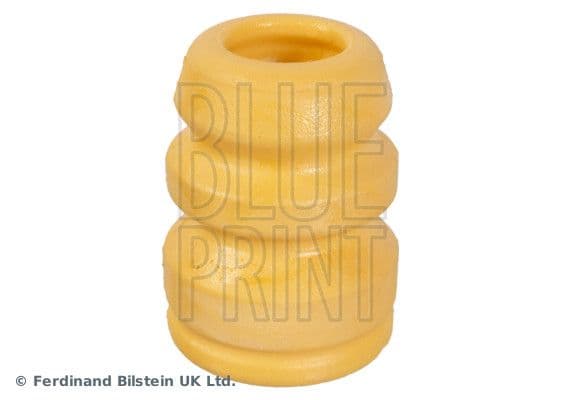 Tampon cauciuc, suspensie BLUE PRINT ADBP800362