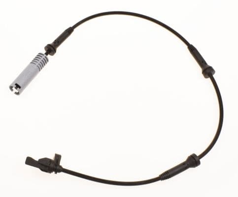 senzor,turatie roata TEXTAR 45031400