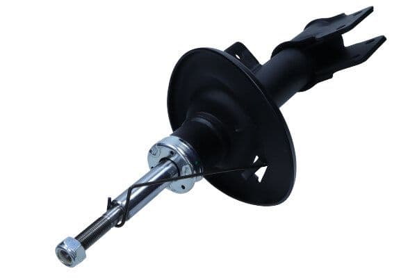 amortizor MAXGEAR 11-0879