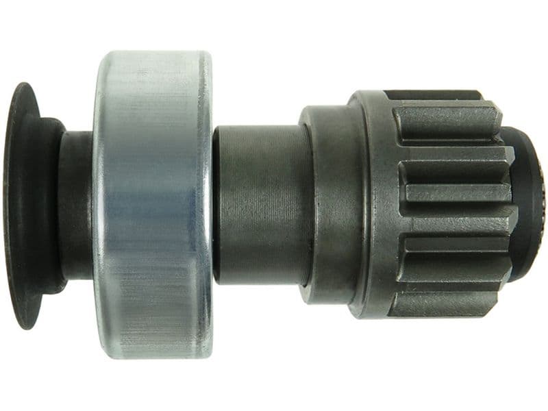 cuplaj unisens,demaror AS-PL STANDARD SD6101S